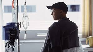 Film Wit Emma Thompson formazione medica comunicazione